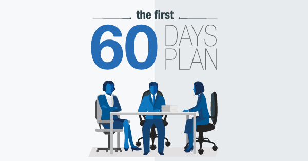 the-first-60-days-a-downloadable-template-and-guide-michael-page