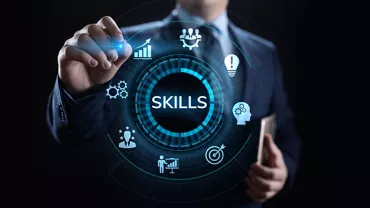 In-Demand Skills for 2020 in the Middle East