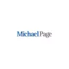 Jobs and recruitment | Michael Page