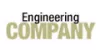 Logo with text 'Engineering Company'.